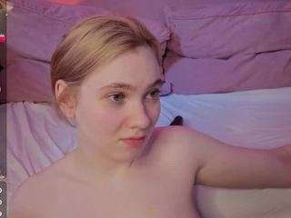 genne-tierney