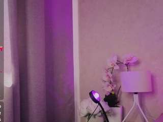 genne-tierney Sex Cam Show