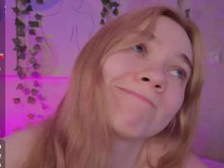 genne-tierney Sex Cam Show