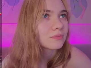 genne-tierney