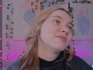 genne-tierney