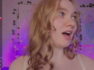 genne-tierney