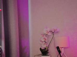 genne-tierney Sex Cam Show