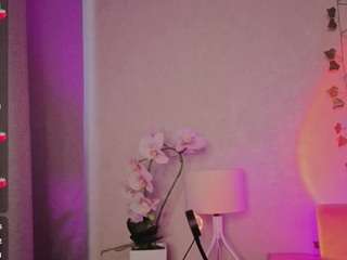 genne-tierney Sex Cam Show