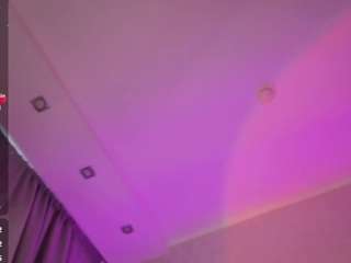 genne-tierney Sex Cam Show
