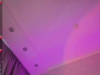 genne-tierney Sex Cam Show