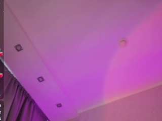 genne-tierney Sex Cam Show