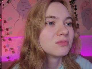 genne-tierney