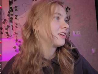 Genne