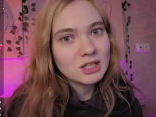genne-tierney