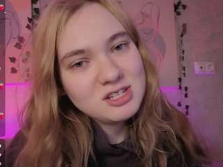 genne-tierney