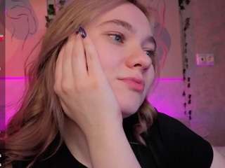 genne-tierney Sex Cam Show