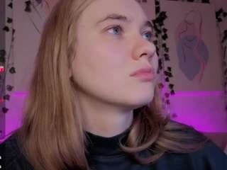 genne-tierney