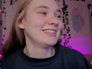 genne-tierney camsoda