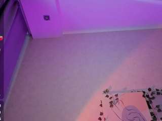 genne-tierney Sex Cam Show