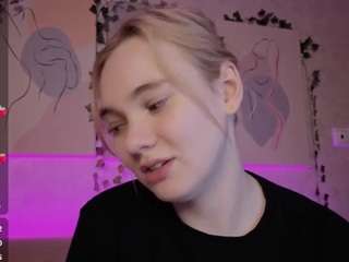 genne-tierney