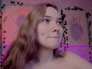 genne-tierney