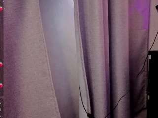 genne-tierney live webcam show