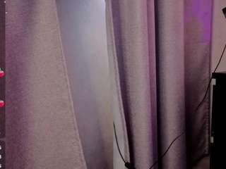 genne-tierney live webcam show