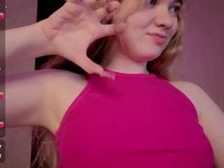 genne-tierney