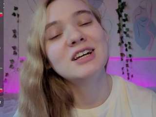genne-tierney
