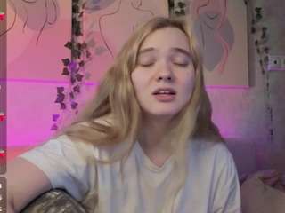 genne-tierney