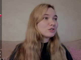 genne-tierney