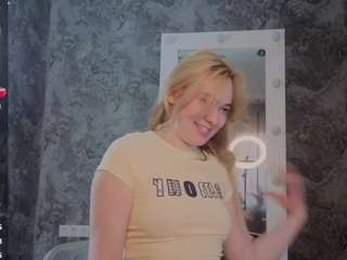 genne-tierney