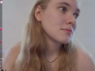 Genne