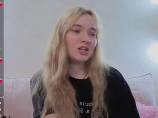 genne-tierney