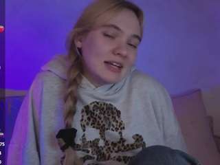genne-tierney