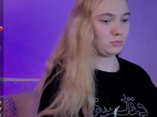 genne-tierney