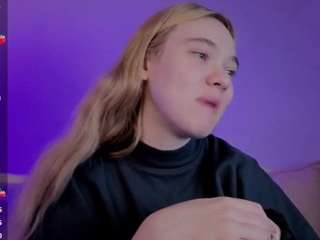 genne-tierney