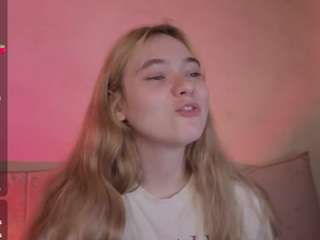 genne-tierney