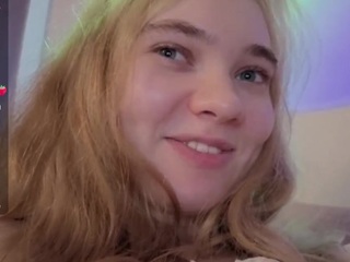 genne-tierney