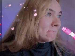 genne-tierney