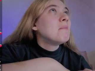genne-tierney