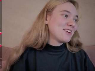 genne-tierney