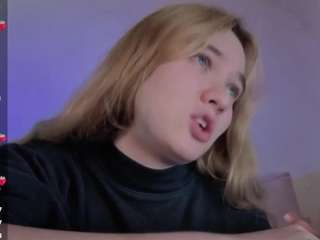 genne-tierney