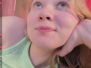 Genne