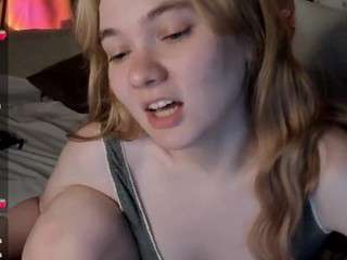 genne-tierney