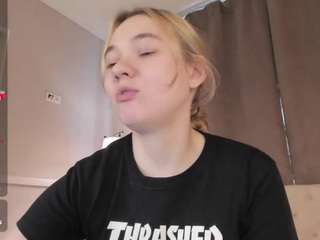 genne-tierney