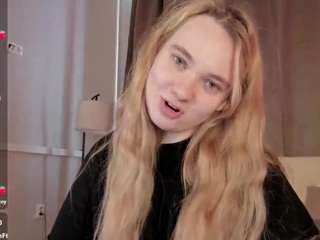 Genne