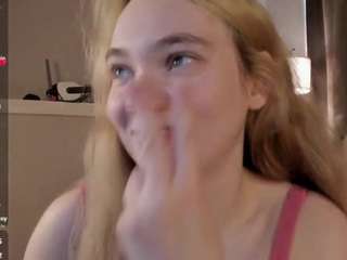 genne-tierney