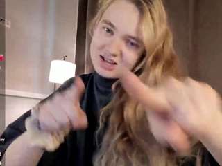 genne-tierney