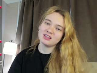 Genne