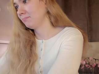 genne-tierney