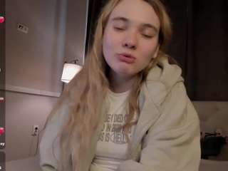 genne-tierney
