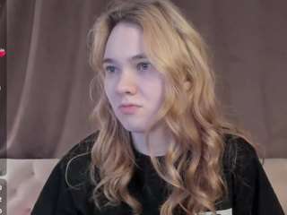 Genne