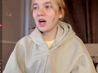 genne-tierney